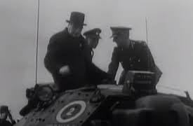 Second  War Diary - The War Day by Day: 1939 October