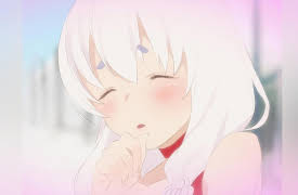 HIMOTE HOUSE: A share house of super psychic girls: Season 1: Knowing No Limits