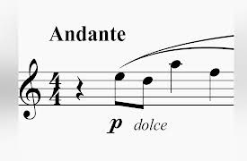 The 23 Greatest Solo Piano Works: Prokofiev: Piano Sonata No. 7