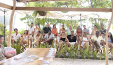 Ungkaren i paradis (S10 E6)