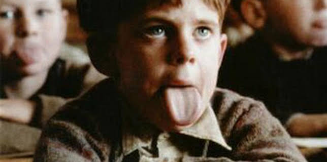 22:05: Las cenizas de Ángela | Betevé | 2/26 2026