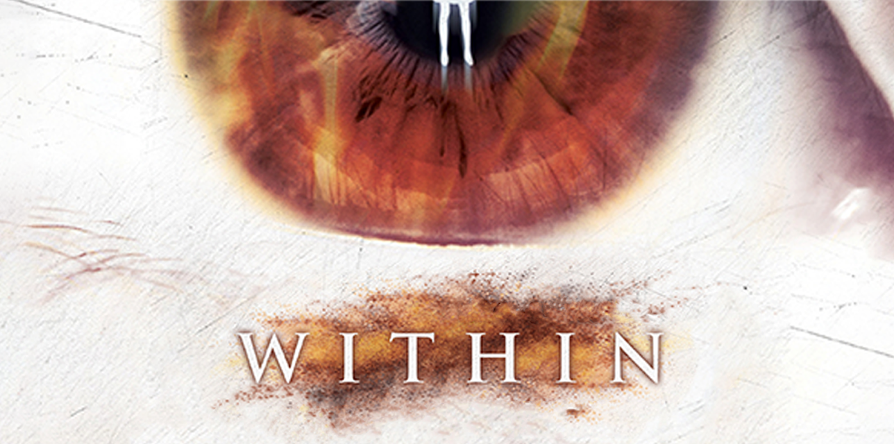 Within (2010)
