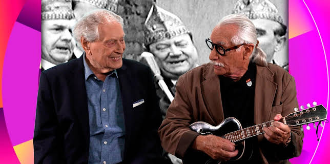 20:15: Superjeile Zick - Karnevalslieder meines Lebens | WDR Fernsehen | 2/13 2026