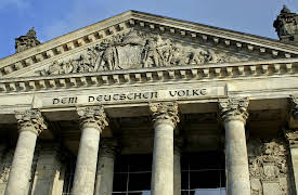 World War II: Battlefield Europe: The Nazi Rise to Power, 1922-1933