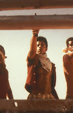 Jonathan Haagensen som 