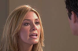 Olvidarte jamás season-1: Olvidarte jamás Capítulo 19