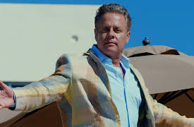 Hijas De La Luna y La Familia... Cambió season-1: Hijas de la Luna y La Familia... Cambió Capítulo 15