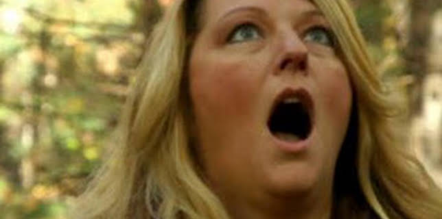 08:15: Mi casa en un árbol: Doble espectáculo arquitectónico | Discovery | 3/22 2026