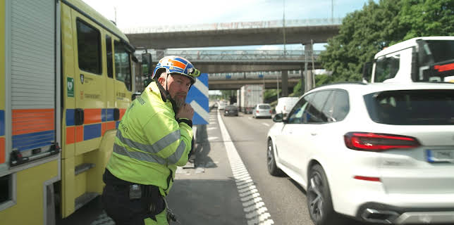 13:00: Veiens helter (S11 E9) (S11) | MAX | 2/2 2026