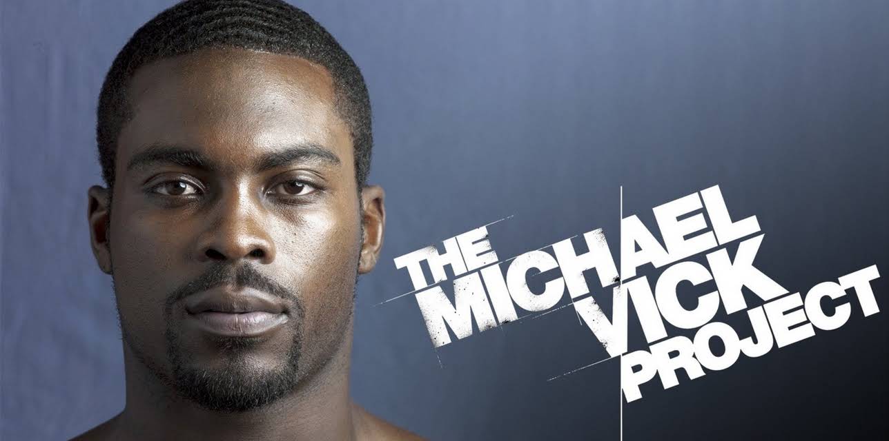 The Michael Vick Project