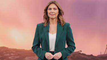 17:50: Telediario 1 | Teledeporte | 3/27 2026