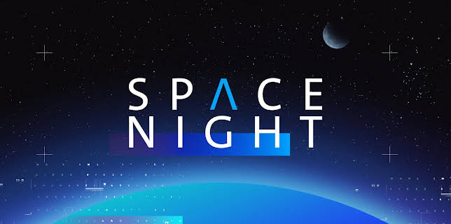 22:30: Space Night science: Frauen im All | ARD Alpha | 2/11 2026