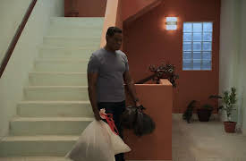 Líos de familia season-1: Líos de familia - Líos del corazón