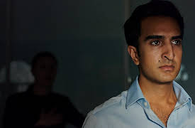 Gangs of London, Season 1: Episode 8