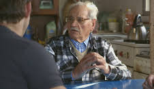 Hunting Hitler (S3 E7)