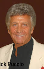 Nicholas A. Puccio as Alessandro Tedeschi 
  
  
  (as Nick Puccio)