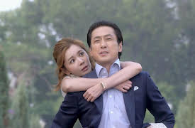 Band of Sisters: Band of Sisters Episode 20