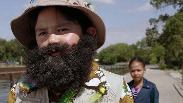 9:45 AM: Odd Squad (S1) | CBBC | 1/6 2026