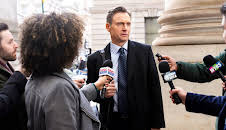 Law & Order (S23 E10)