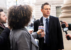 Law & Order