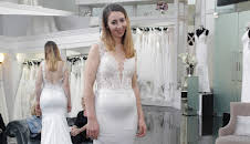 Say Yes to the Dress UK (S4 E2)