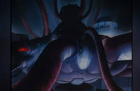 Astro Boy (2004) Season 1: Power Up!