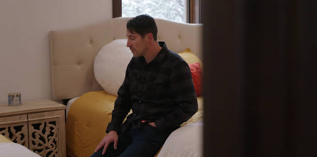 15:40: Seeking Sister Wife (S4 E14) (S4) | TLC | 8/4 2025