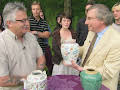 Antiques Roadshow