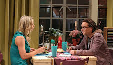 The Big Bang Theory