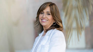 08:15: Shalom | LA 2 | 3/29 2026