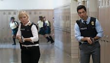 Law & Order: Special Victims Unit (S16 E4)