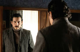 Devil in Disguise: John Wayne Gacy: Episode 8