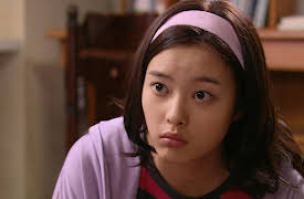 Que Sera Sera: Que Sera Sera Episode 7