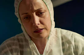 For Better Or Worse, Season 1: Episode 5