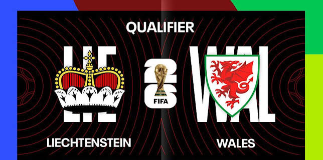 4:45 PM: Match of the Day Wales | BBC Two | 11/15 2025