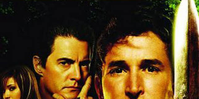 12:24: El bibliotecario: En busca de la lanza perdida | Comedy Central | 2/27 2026