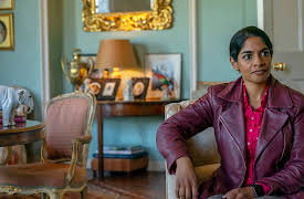 Hope Street: Episode 5