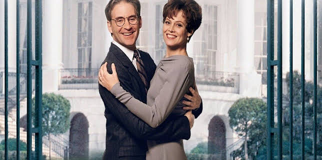 15:15: MAD FUN: 'DAVE, PRESIDENTE POR UN DIA' | BE MAD | 1/28 2026