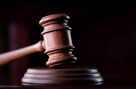 Democracy and Its Alternatives: Are Courts and Constitutions Democratic?