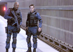 S.W.A.T.