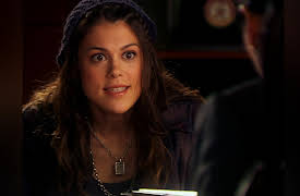 10 Things I Hate About You Season 1: Dont Give A Damn About My Bad Reputation