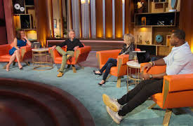 Buy My House: El algoritmo