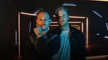 01:00: PULS Startrampe | BR Fernsehen | 4/24 2026