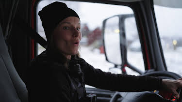 20:00: Frusna vägar (S16 E4) (S16) | TV3 | 11/23 2025