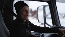 På glattisen (S16 E4)