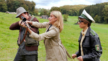 01:45: Mord mit Aussicht (S02/E11) | One | 5/1 2026