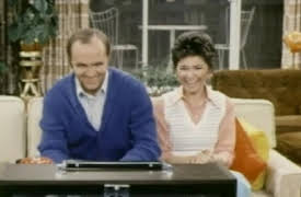 The Bob Newhart Show Season 1: You Can't Win 'Em All