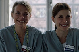 Love Me Season 1: Are you happy?