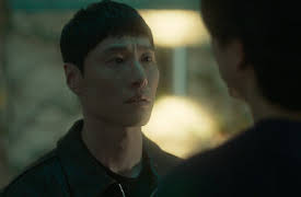 The Trunk: Avsnitt 5