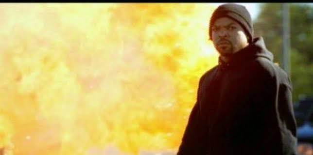 xXx²: The Next Level (2005)